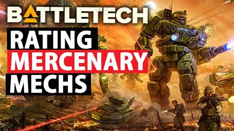 battletech availability ratings.